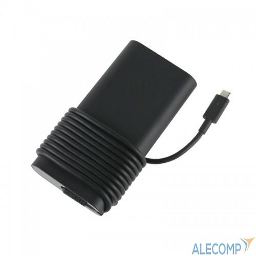 KS-is KS-452 (Универсальный блок питания PD USB-C от эл. сети 90Вт)