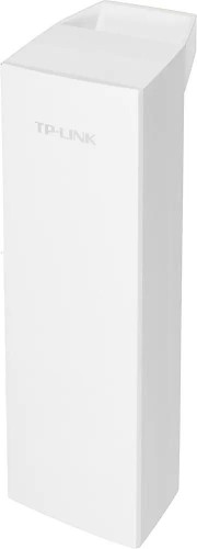 Wi-Fi точка доступа TP-LINK CPE220, 2.4GHz 300Mbps, IPX5, белый