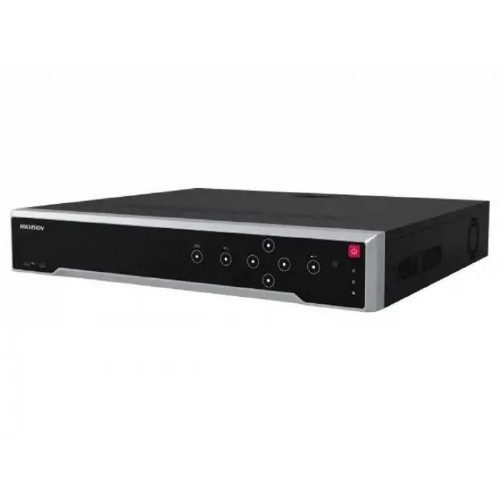 Видеорегистратор Hikvision DS-7716NI-M4/16P