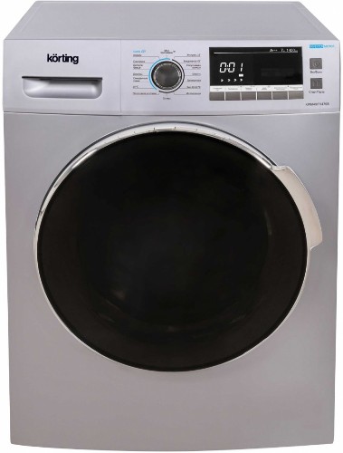 Cтиральные машины Korting KWM 49IT1470 S Cтиральные машины Korting KWM 49IT1470 S