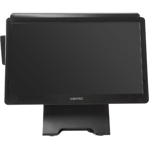 Второй монитор 15,6" Wintec DL156 (156DL1) (302641)