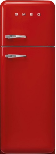 Холодильник Smeg FAB30RRD5 Холодильник Smeg FAB30RRD5
