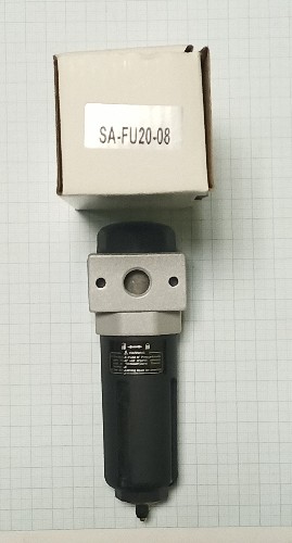 Фильтр SA-FU20-08