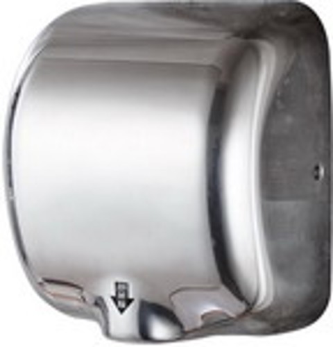 Сушилка для рук Savol S-CF8642
