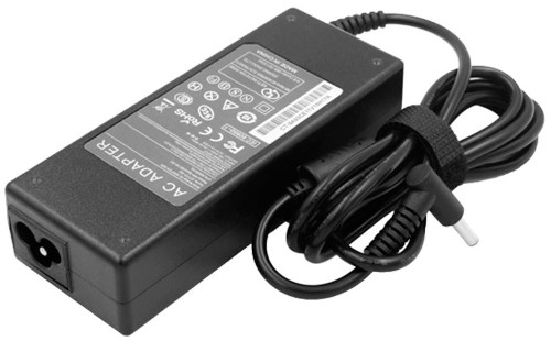 Блок питания 60W (12V5A) для стационарного RFID считывателя Chainway URA4 (DCPWR-URA4-12V5A-EU)