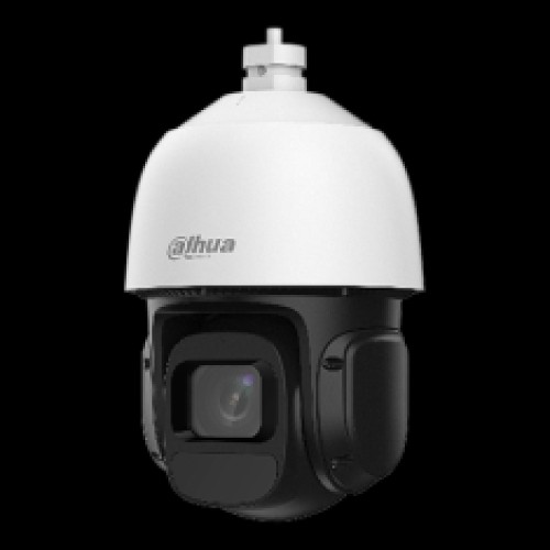 IP-видеокамера DH-SD3D216NB-GNY Dahua