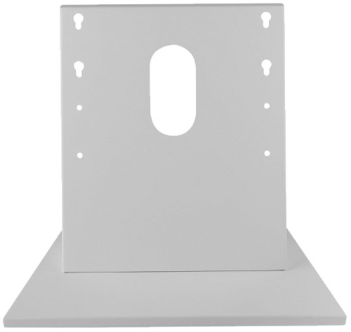 Настольная стойка, белая для АТОЛ КСО 3ххх/4ххх (65330)