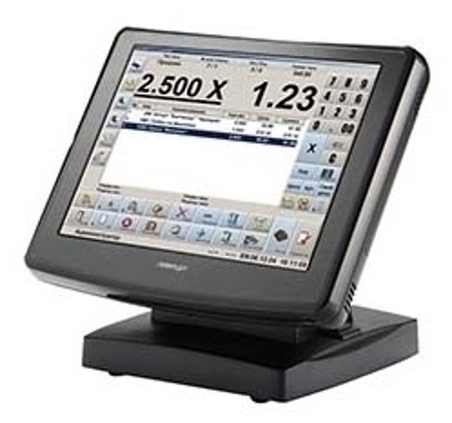 POS компьютер Posiflex KS-6315 POS компьютер Posiflex KS-6315