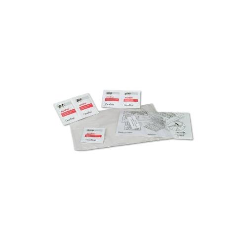 Комплект очистителя Phaser 850/ 860/ 8200/ CQ8570/ 8900 [016184500]