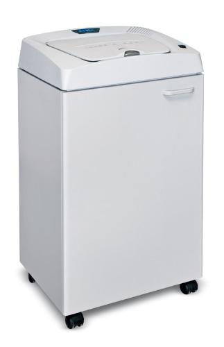 Уничтожитель бумаг Kobra AF.1 C4 E/S Уничтожитель бумаг Kobra AF.1 C4 E/S