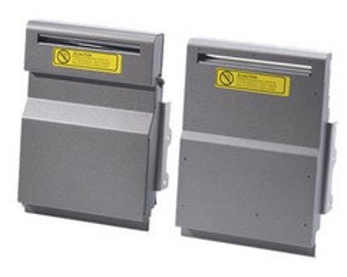 TSC Модуль отрезчика этикеток 98-0510056-10LF