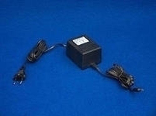Блок питания Labelmate CAT-3 PS-24V
