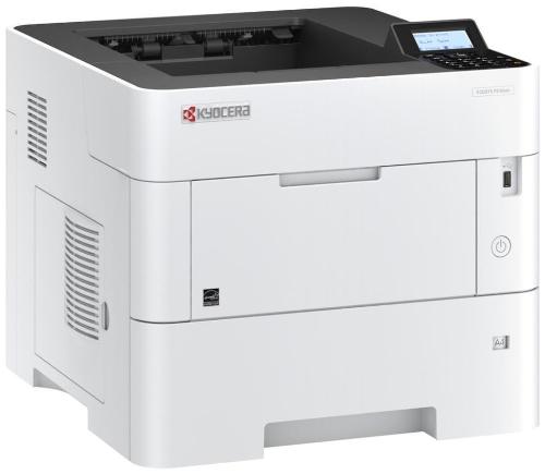 Принтер Kyocera ECOSYS P3150dn (1102TS3NL0) A4, 50 стр/мин