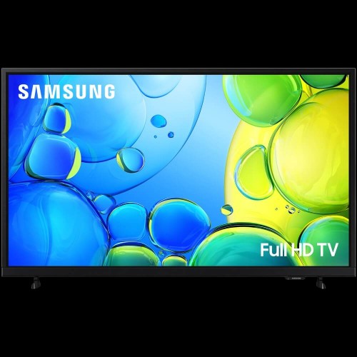 Телевизор ЖК 43'' Samsung Samsung Electronics UE43F6000FUXRU
