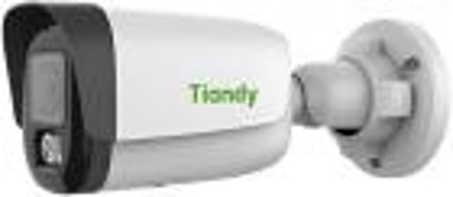 Видеонаблюдение Tiandy TC-C34WS I5W/E/Y/M/2.8mm/V4.2