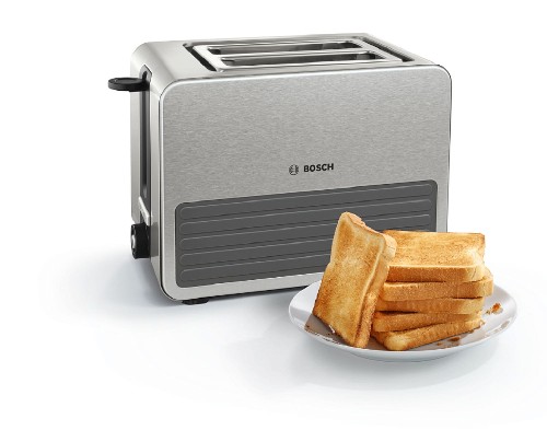 Тостер Bosch TAT7S25 Тостер Bosch TAT7S25