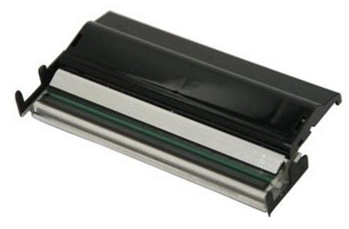 Печатающая термоголовка для принтеров этикеток ТSC MX640 printhead 203dpi 98-0510090-02LF