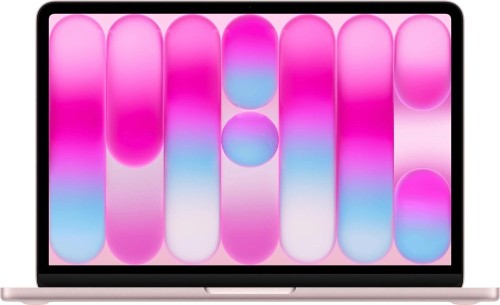 Ноутбуки и аксессуары Apple MHFJ4HN/A