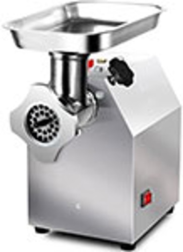 Мясорубка Viatto VA-MG22SS (173335)