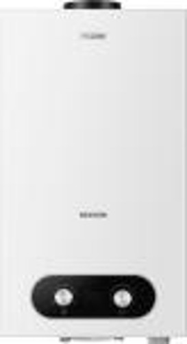 Газовый водонагреватель Haier JSD24-12E