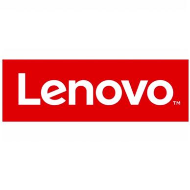 4XB7A74955 Lenovo ThinkSystem DE Series 3.84TB 1DWD 2.5" SSD 2U24