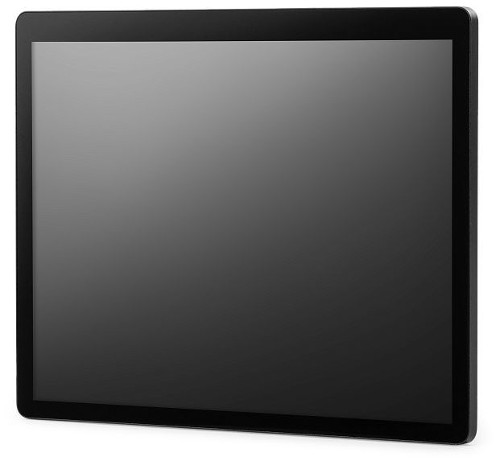 Дополнительный сенсорный монитор для АТОЛ STM15Max, для терминала МАКС 15/16 V2 (63591) Дополнительный сенсорный монитор для АТОЛ STM15Max, для терминала МАКС 15/16 V2 (63591)