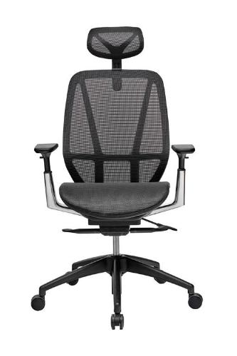 Кресло Sunon HUP CHO83SW