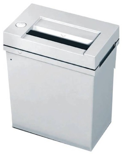 Шредер EBA 1126 S (4 мм)