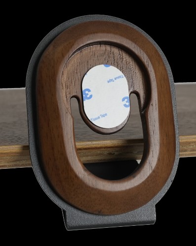 Кронштейн Geek Nook 202404220