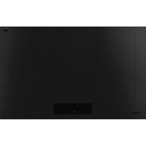 Варочная поверхность Smeg Smeg SIM3864MB Варочная поверхность Smeg Smeg SIM3864MB