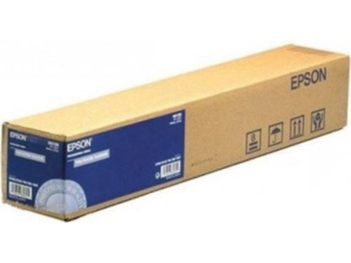 Бумага Epson Proofing Paper Commercial 195 гр/м2, 330 мм х 30,5 м C13S042144