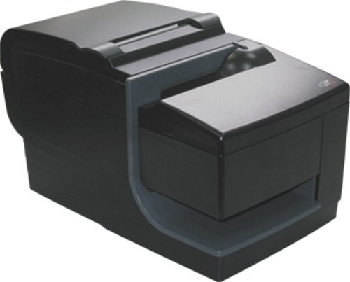 Фискальный регистратор СПАРК-ФР100К