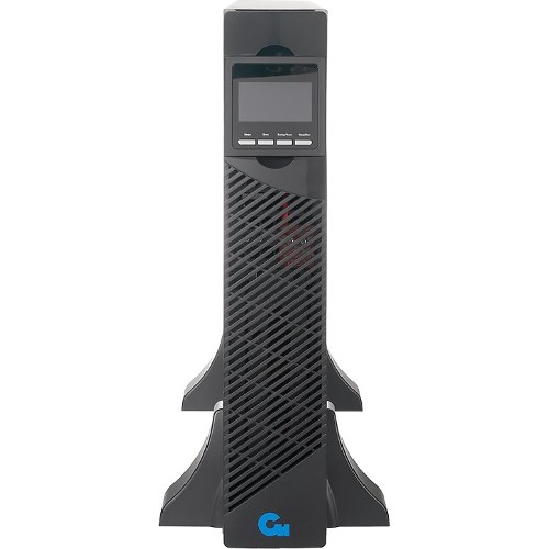 Источник бесперебойного питания СИПБ2КА.10-11 двойного преобразования для установки в 19'' стойку АПСМ.435241.026-01 Парус электро СИПБ2КА.10-11 Источник бесперебойного питания СИПБ2КА.10-11 двойного преобразования для установки в 19'' стойку АПСМ.435241.026-01 Парус электро СИПБ2КА.10-11