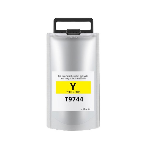 Картридж Epson C13T974400