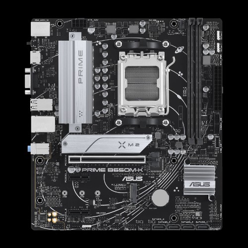 Материнская плата ASUS 90MB1F60-M0EAY0