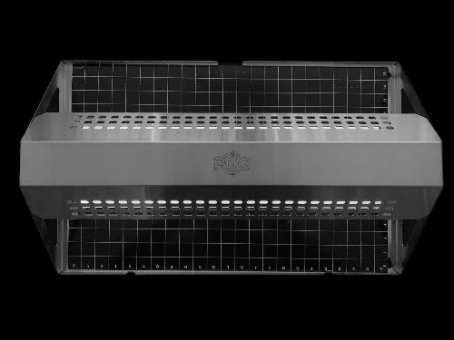 PCG-UV-120S PCG-UV-120S