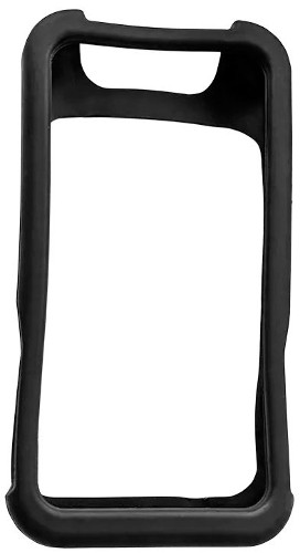 Бампер защитный WATS для Honeywell EDA51 (WATS-SG-EDA51)