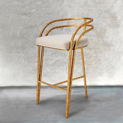 Барный стул АС-299