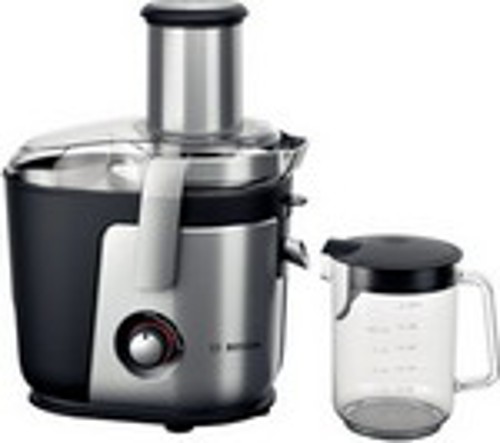 Соковыжималка Bosch MES 4010