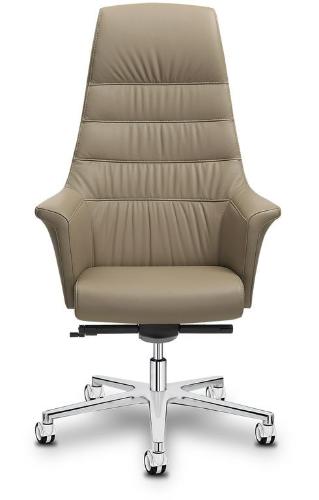 Кресло для руководителя Sitland Of Course