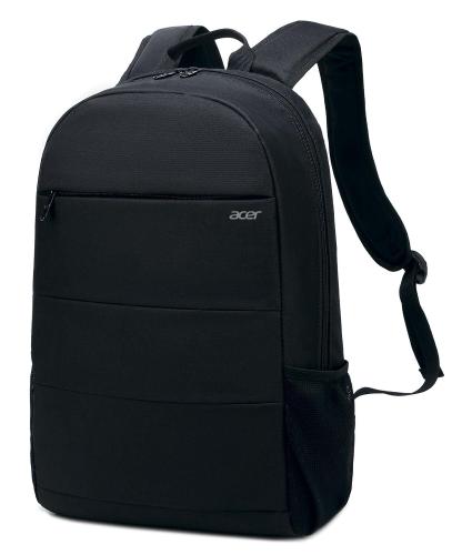 Рюкзак для ноутбука Acer LS series OBG204 15.6 черн нейлон (ZL.BAGEE.004)