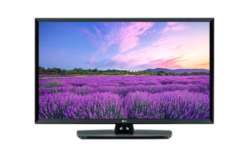 Телевизор 32'' LG 32LN661H LG 32LN661HBLA