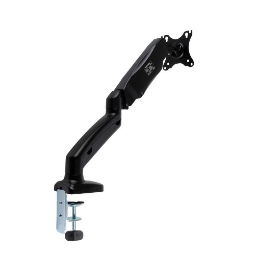 Кронштейн Arm media LCD-T21 черный для мониторов LCD