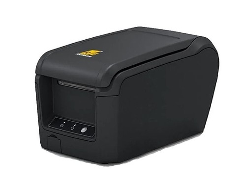 Фискальный регистратор РР-01Ф (тёмный, c USB, RS+LAN, без кабеля RS, без ФН)