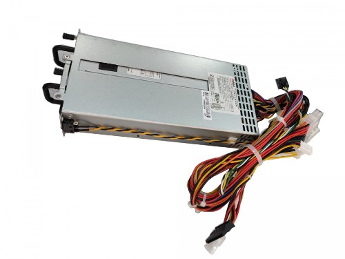 Блок питания серверный Qdion Model R1A-KH0400 P/C14 Блок питания серверный Qdion Model R1A-KH0400 P/C14