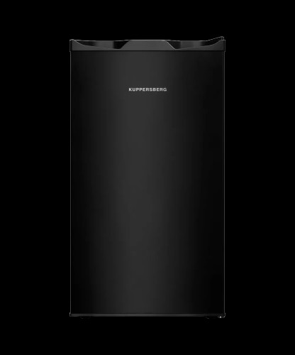 Холодильник Kuppersberg RFT 85 B Холодильник Kuppersberg RFT 85 B