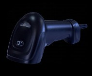 Сканер штрих-кодов CST IS-201 USB IS-201