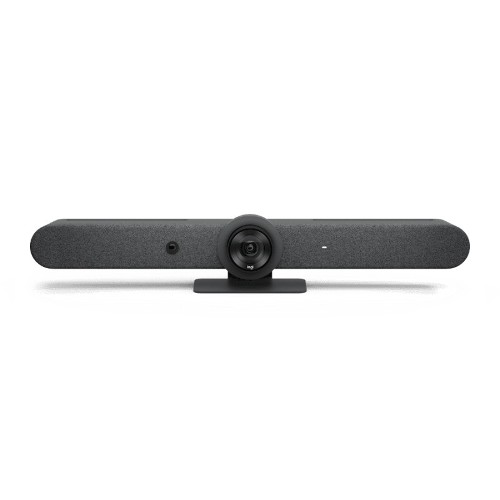 Камера видеобар Logitech 960-001311