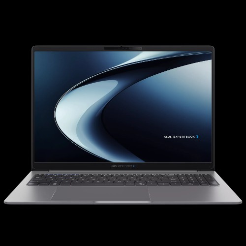 Ноутбук ASUS PM5606CGA-SH0146 (90NX0AB1-M00570)