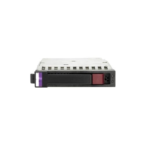 785407-001 Жёсткий диск 300Gb 2.5" HP SAS 15000rpm 12Gb/sec For use with Gen7 or earlier